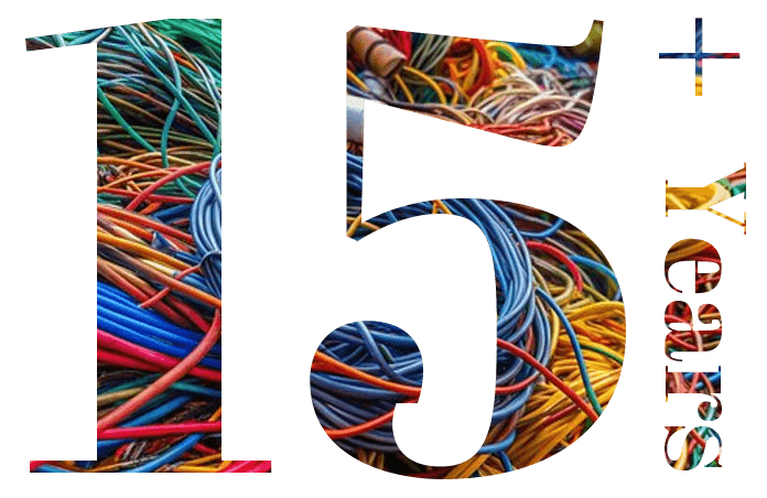 Experienced Plumbers Who Know Paddington Inside Out